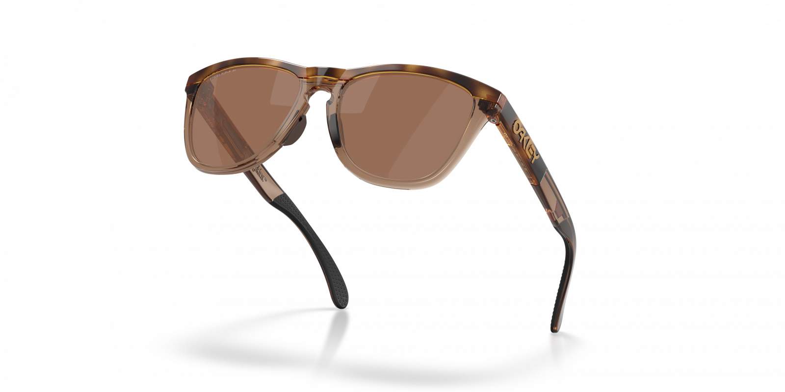 Oakley OO9503 950302 Frogskins Range Xl 